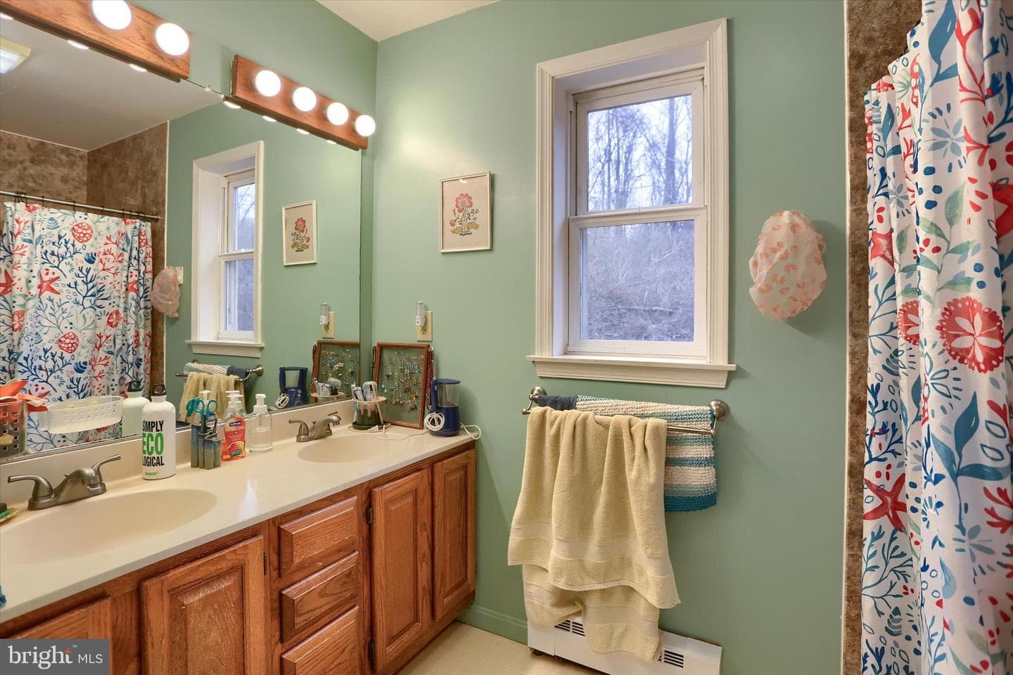 160 Germany Ridge Road photo 45