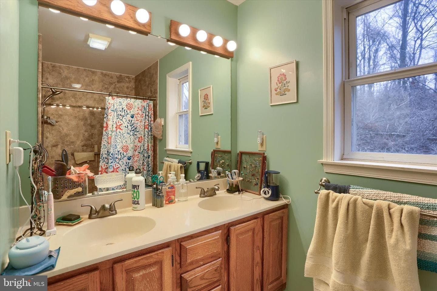 160 Germany Ridge Road photo 46