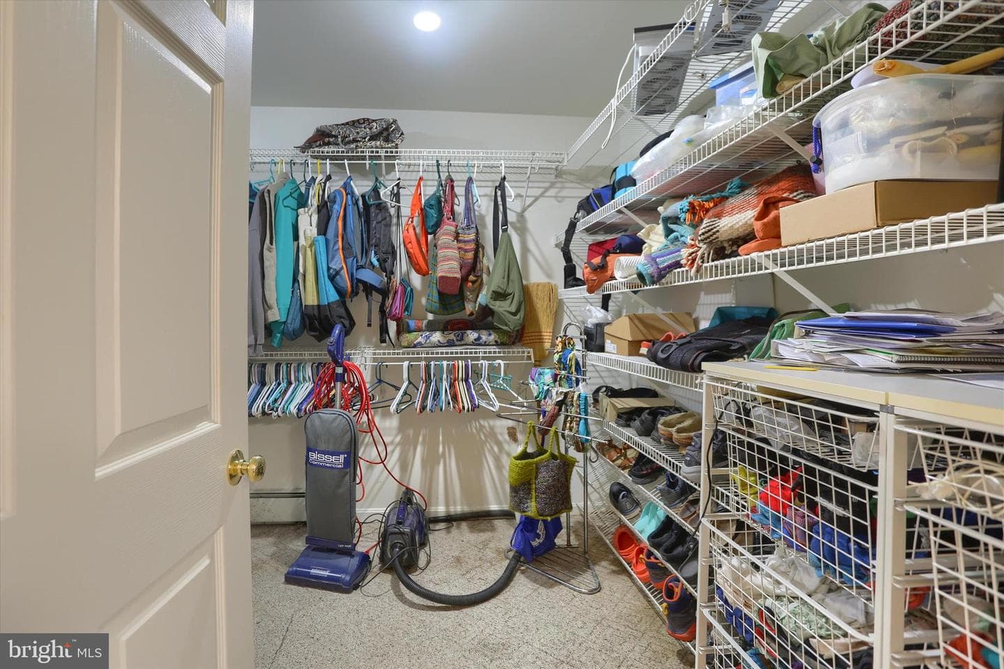 160 Germany Ridge Road photo 48