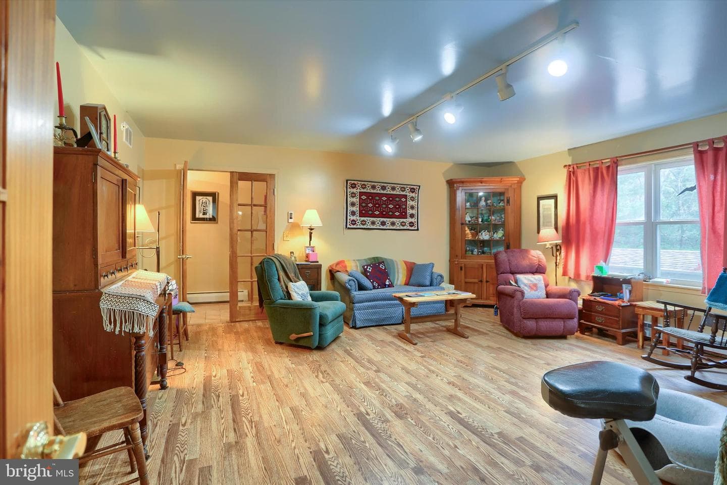160 Germany Ridge Road photo 5