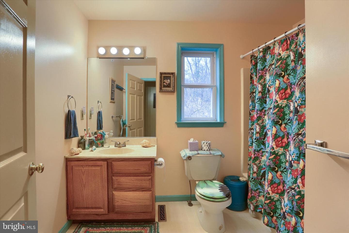 160 Germany Ridge Road photo 50