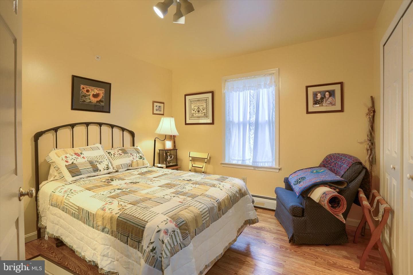 160 Germany Ridge Road photo 51