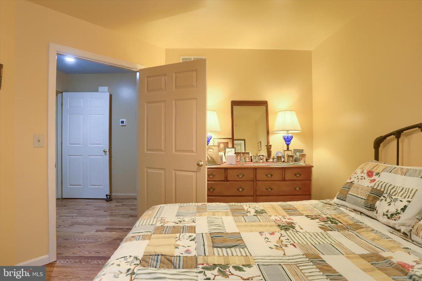 160 Germany Ridge Road photo 52