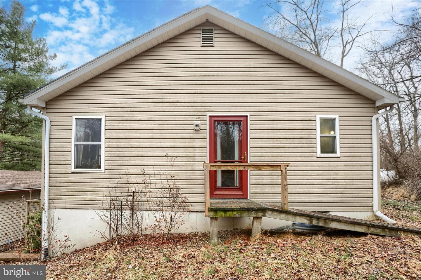 160 Germany Ridge Road photo 53