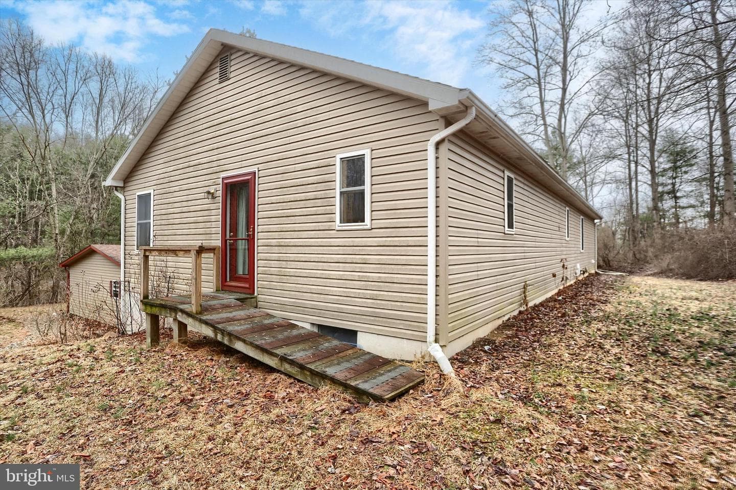 160 Germany Ridge Road photo 54