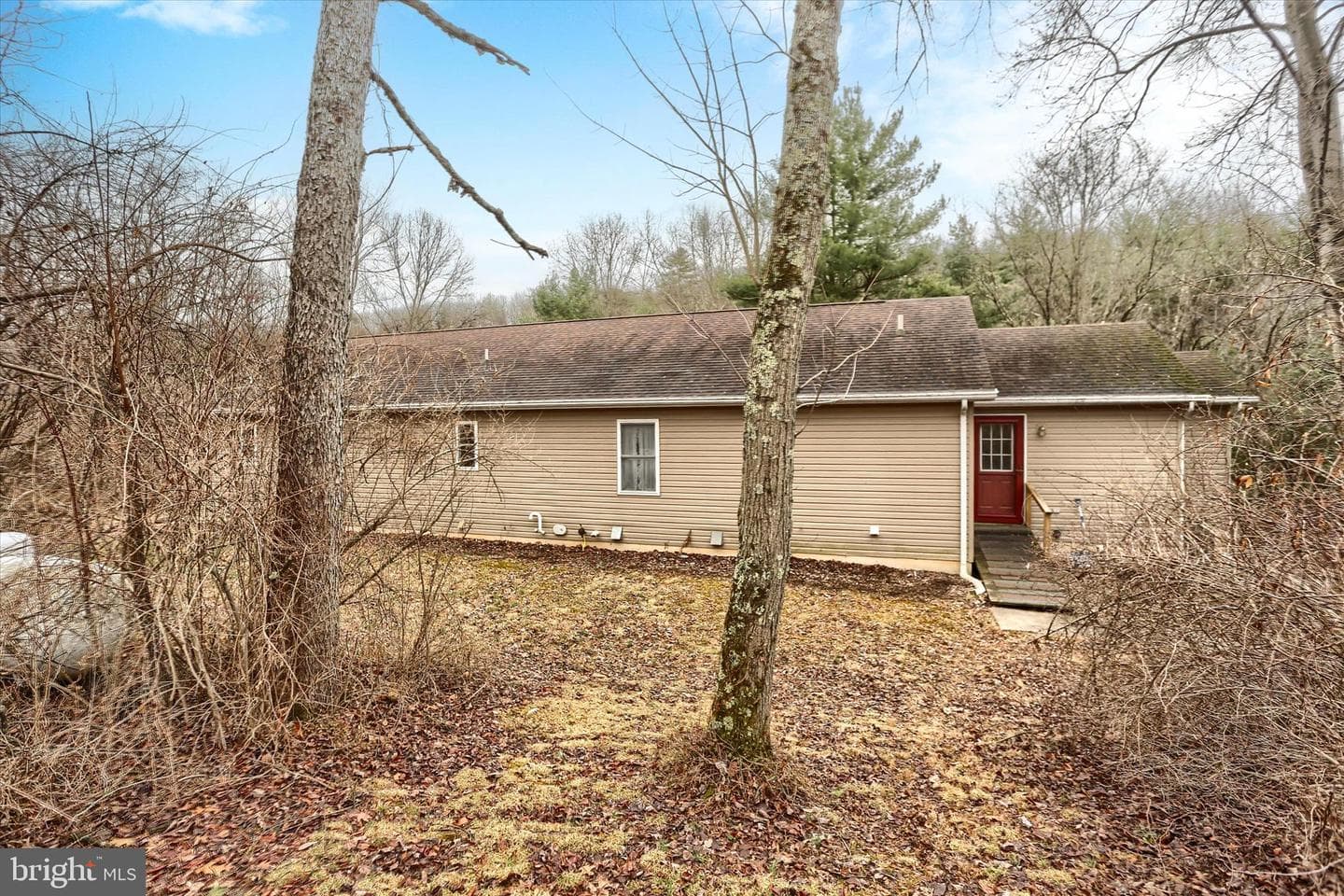 160 Germany Ridge Road photo 55