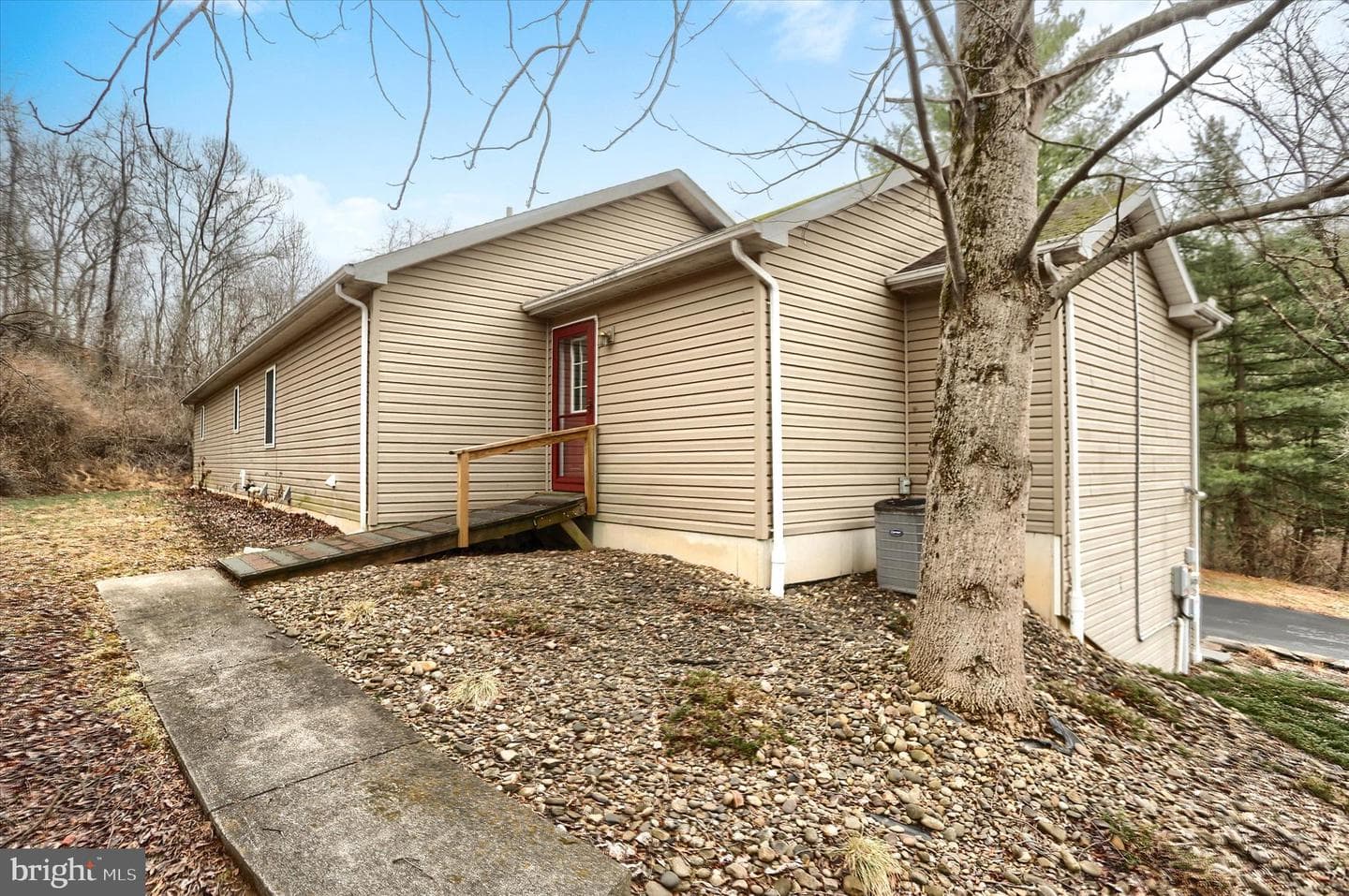 160 Germany Ridge Road photo 56