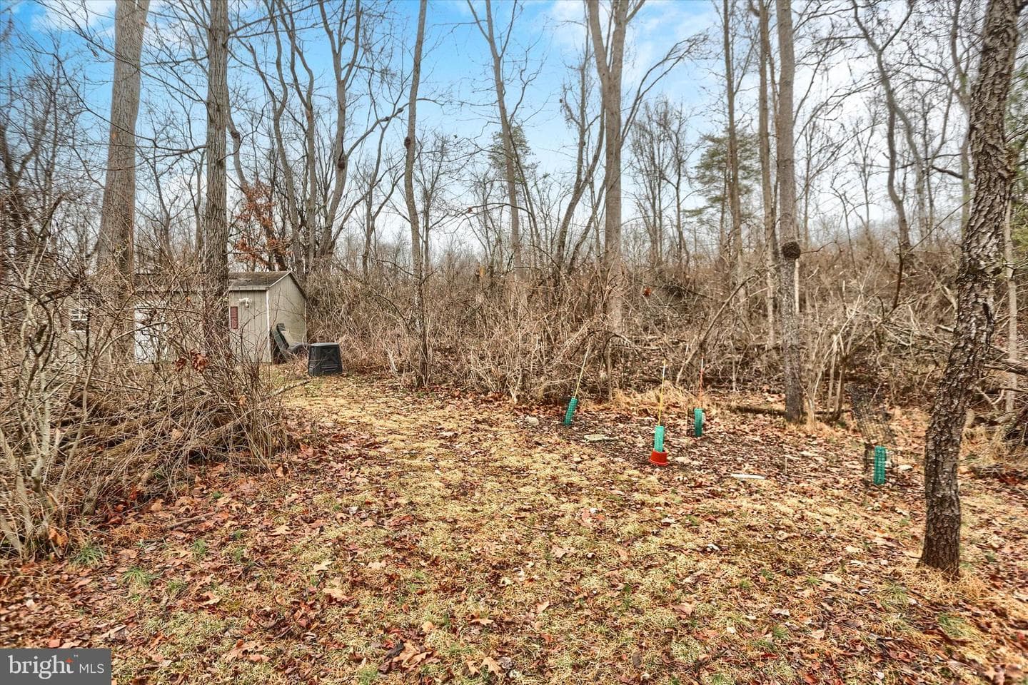 160 Germany Ridge Road photo 57