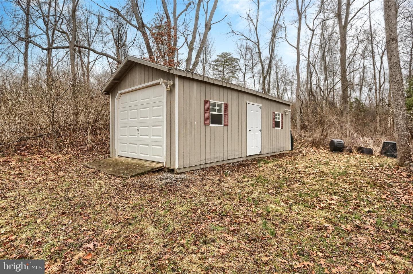 160 Germany Ridge Road photo 58