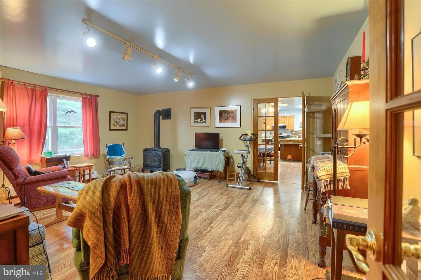 160 Germany Ridge Road photo 6