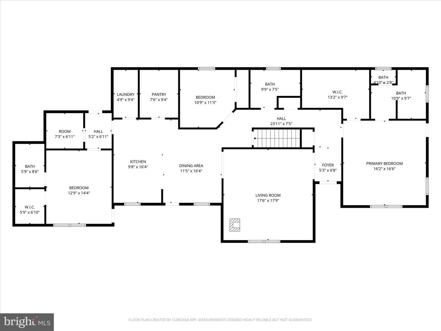 160 Germany Ridge Road photo 61