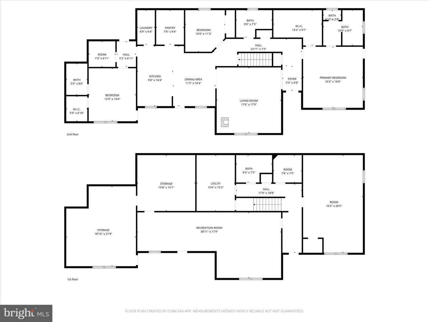 160 Germany Ridge Road photo 63