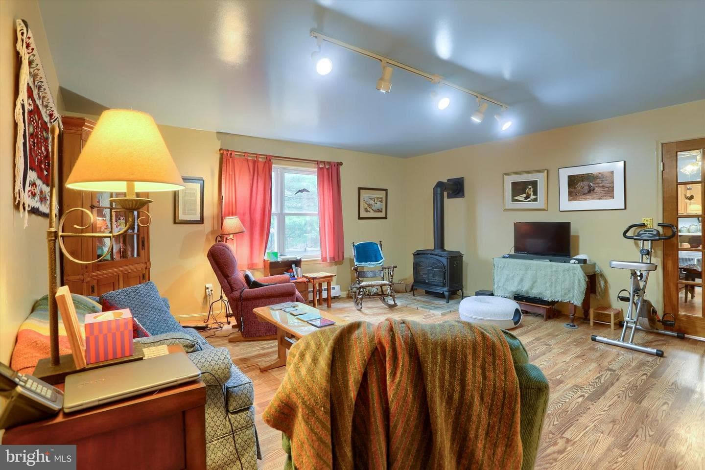 160 Germany Ridge Road photo 7