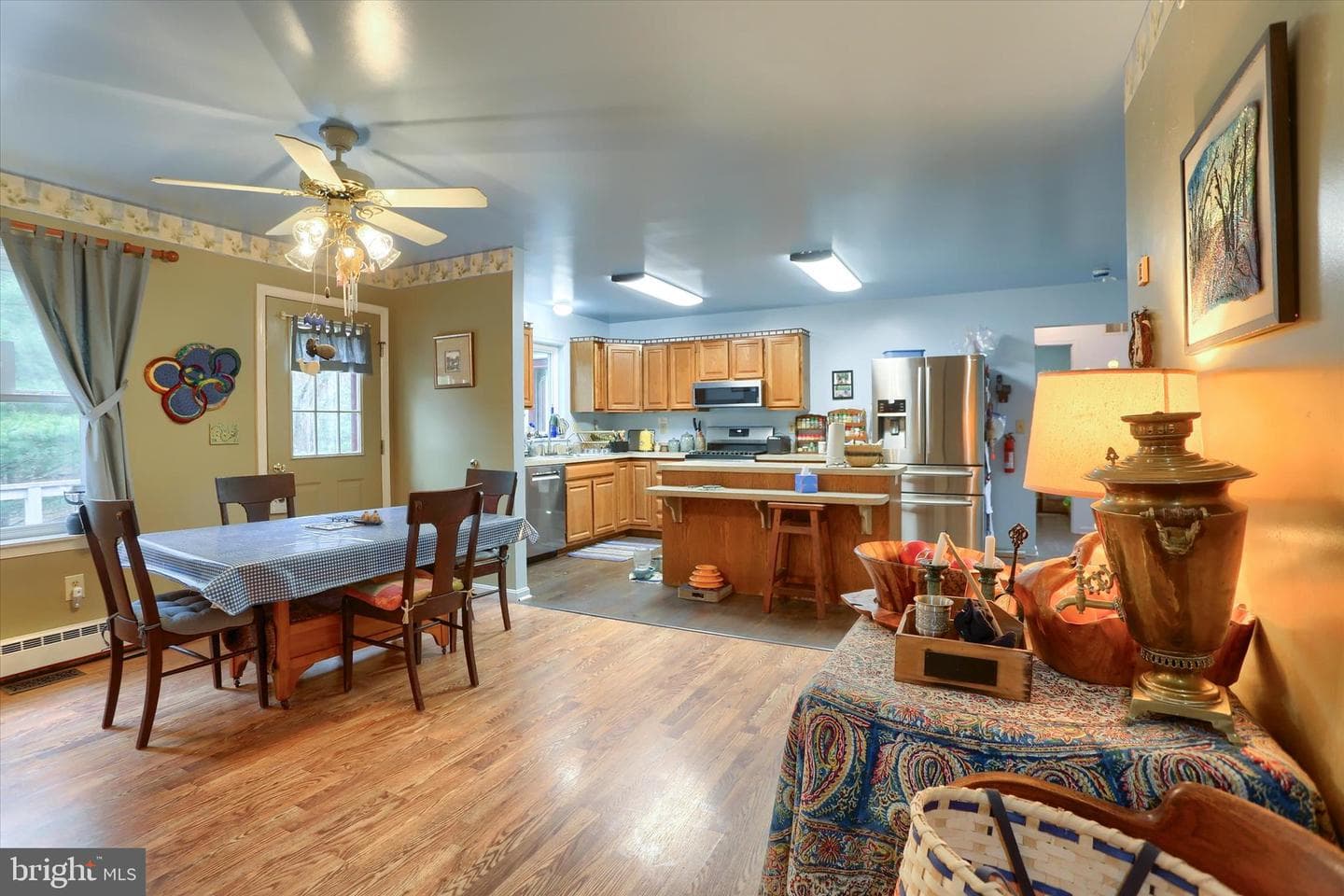 160 Germany Ridge Road photo 8