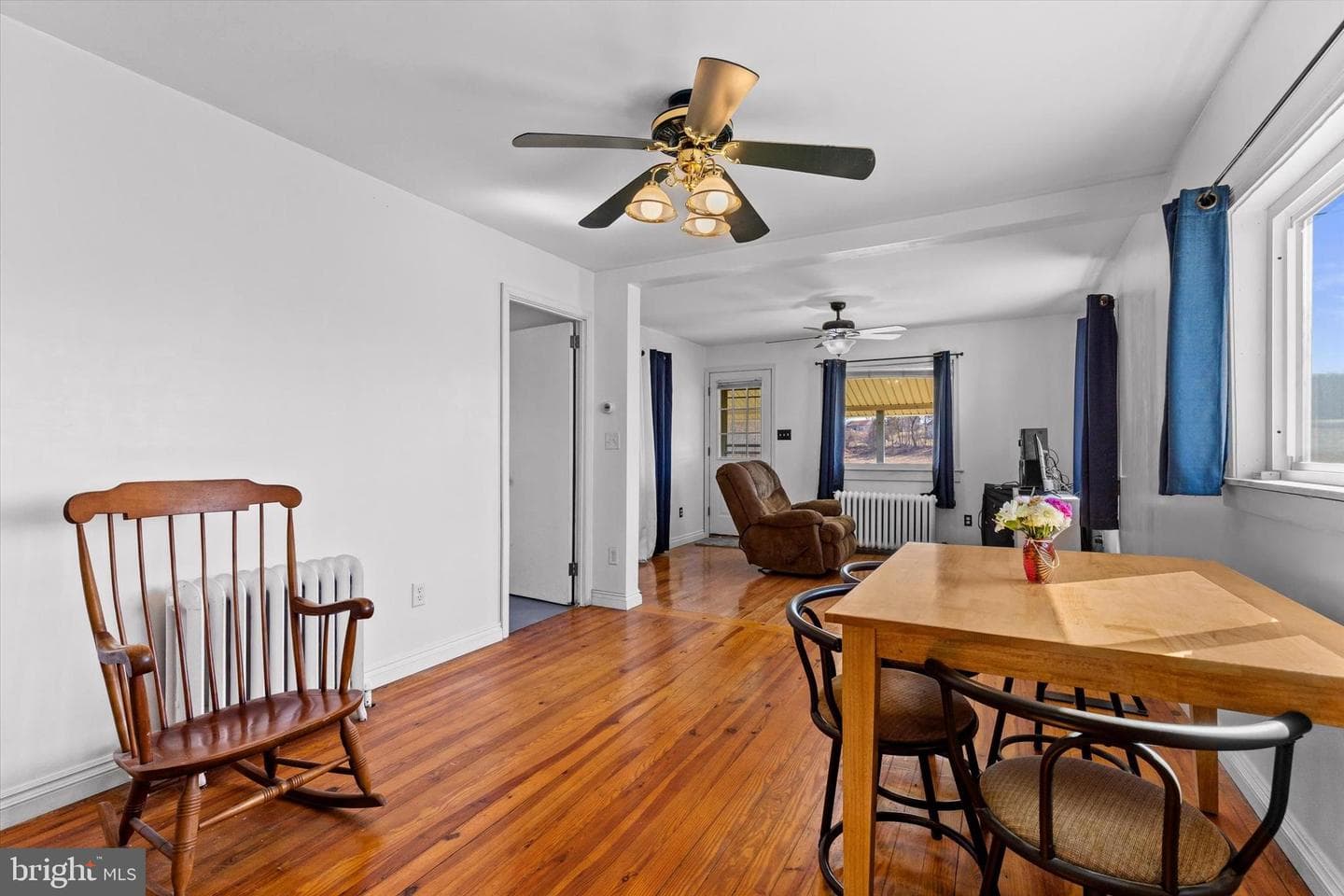68 Gambers Corner Road photo 10