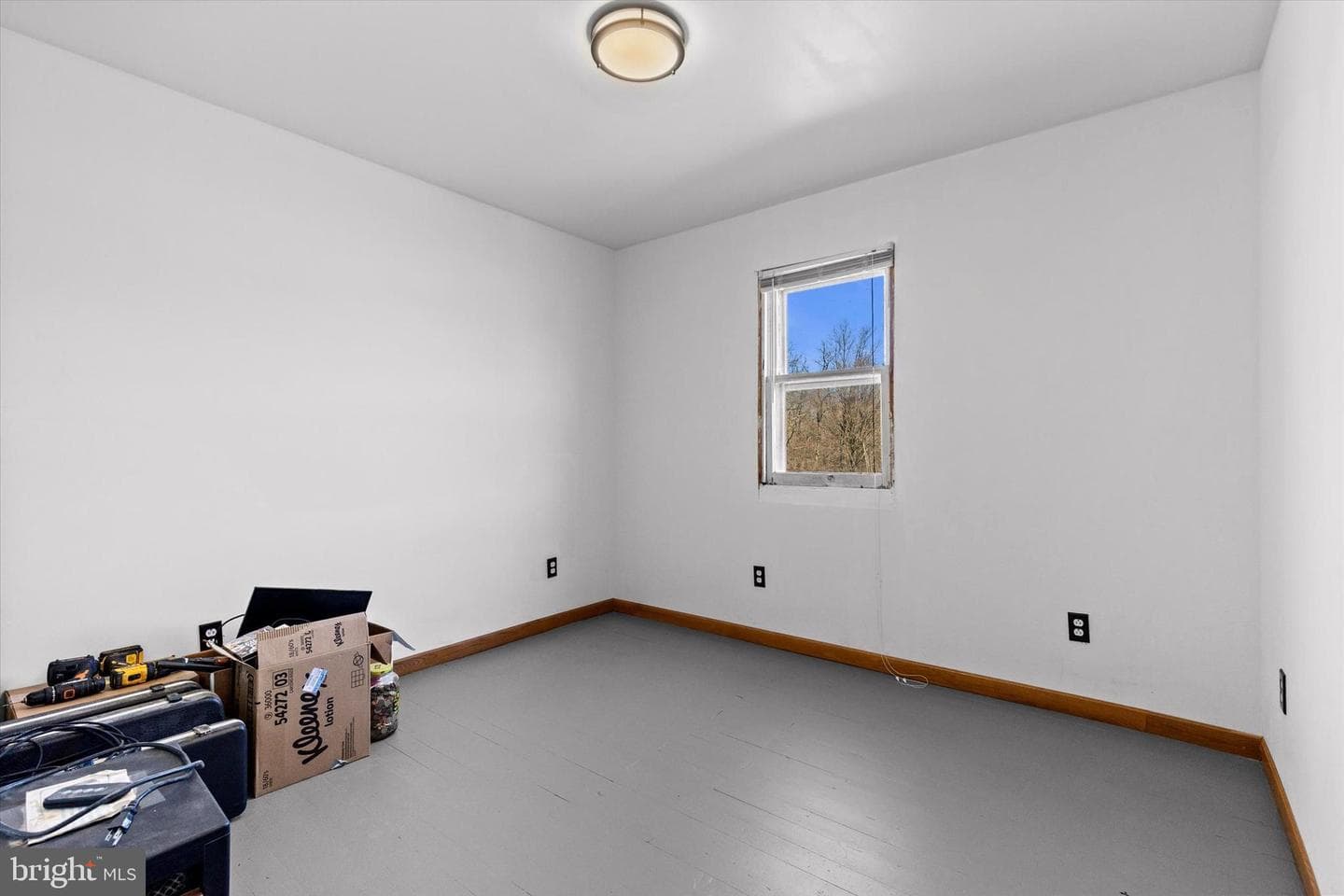 68 Gambers Corner Road photo 11
