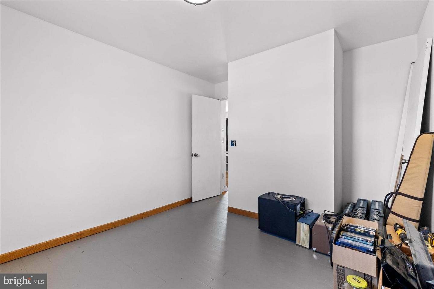 68 Gambers Corner Road photo 12
