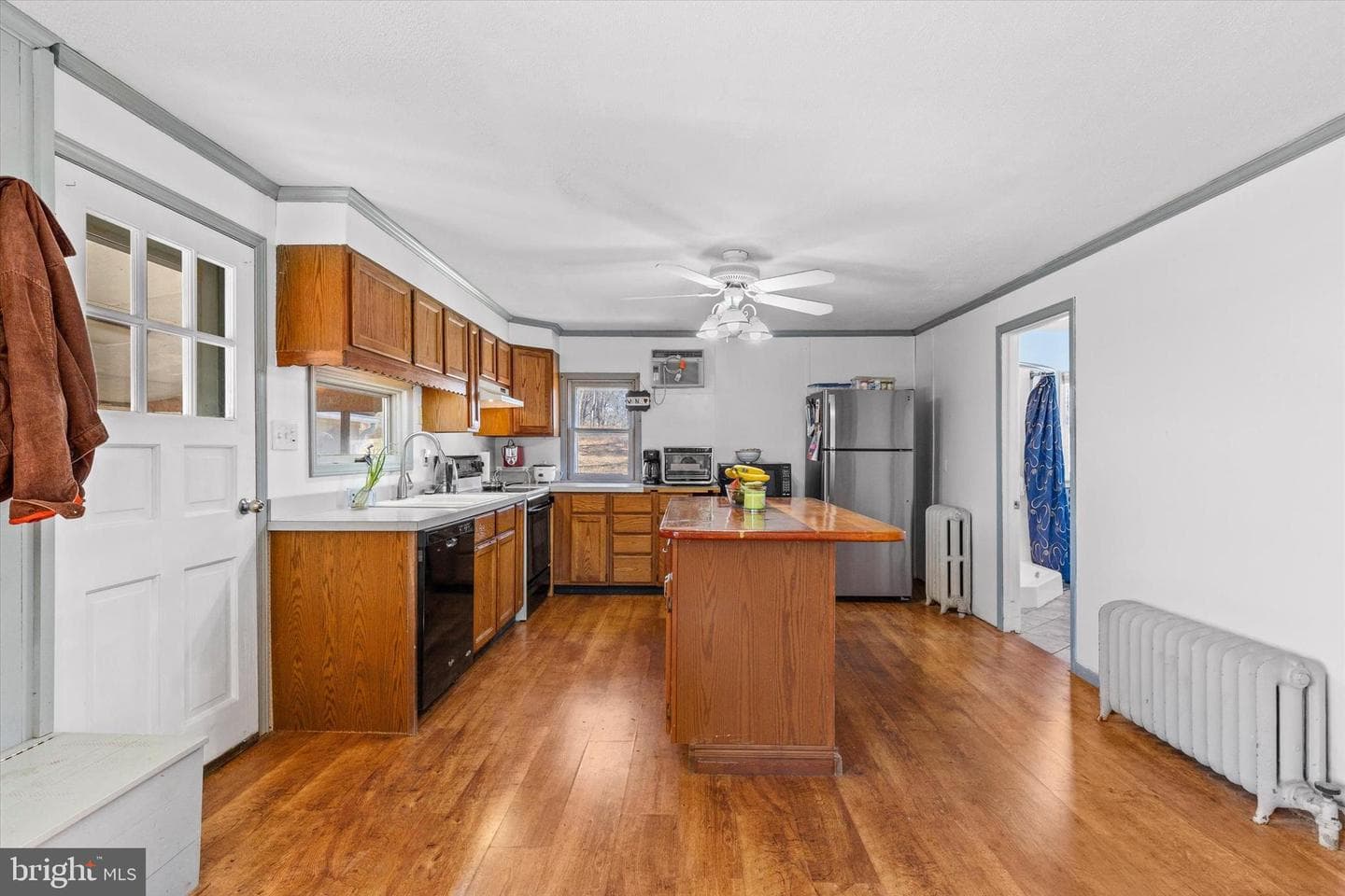 68 Gambers Corner Road photo 13