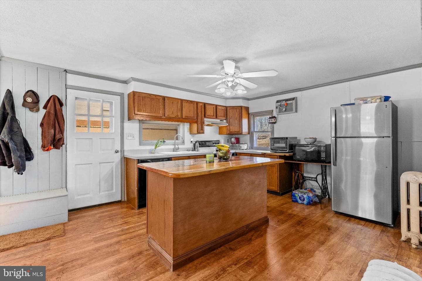 68 Gambers Corner Road photo 14