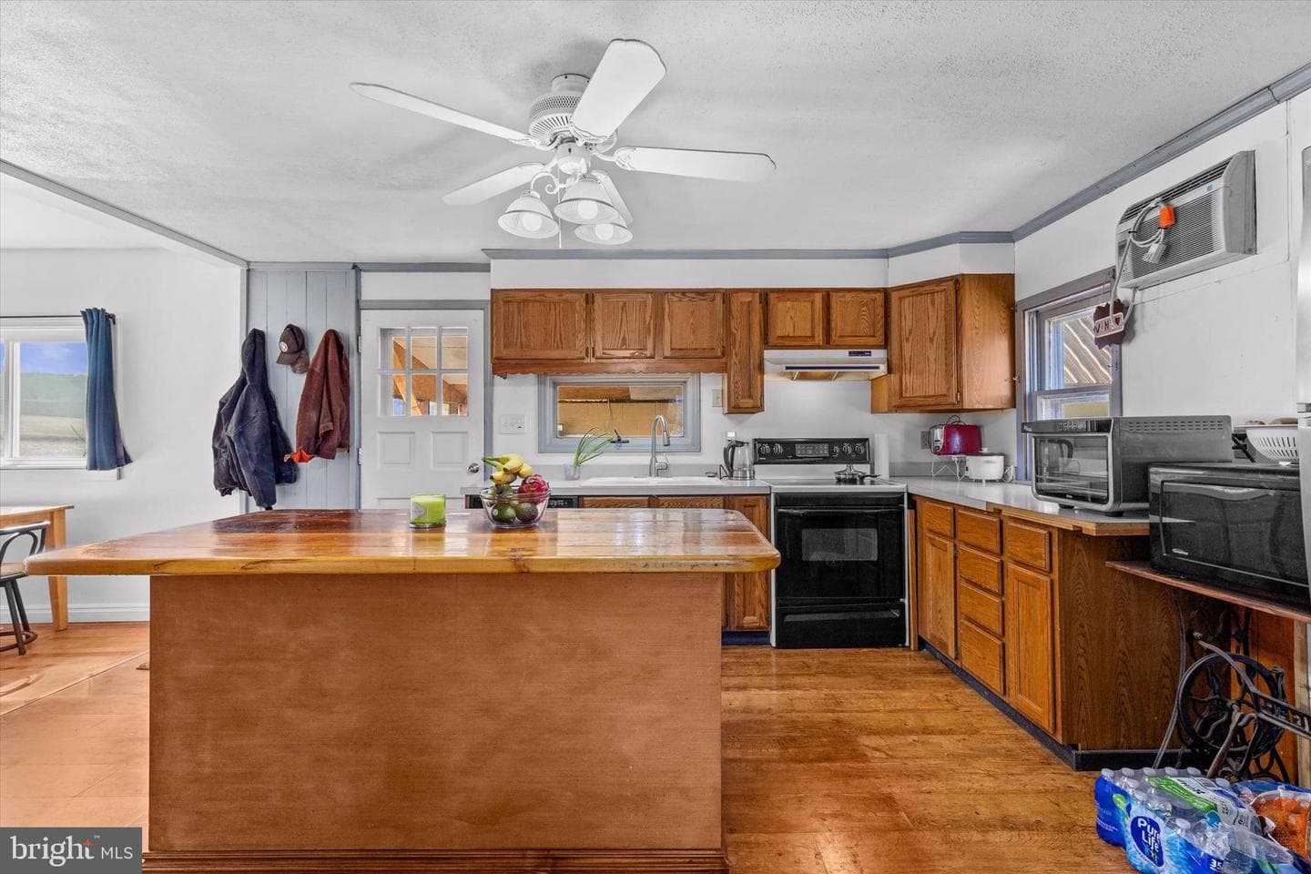 68 Gambers Corner Road photo 15