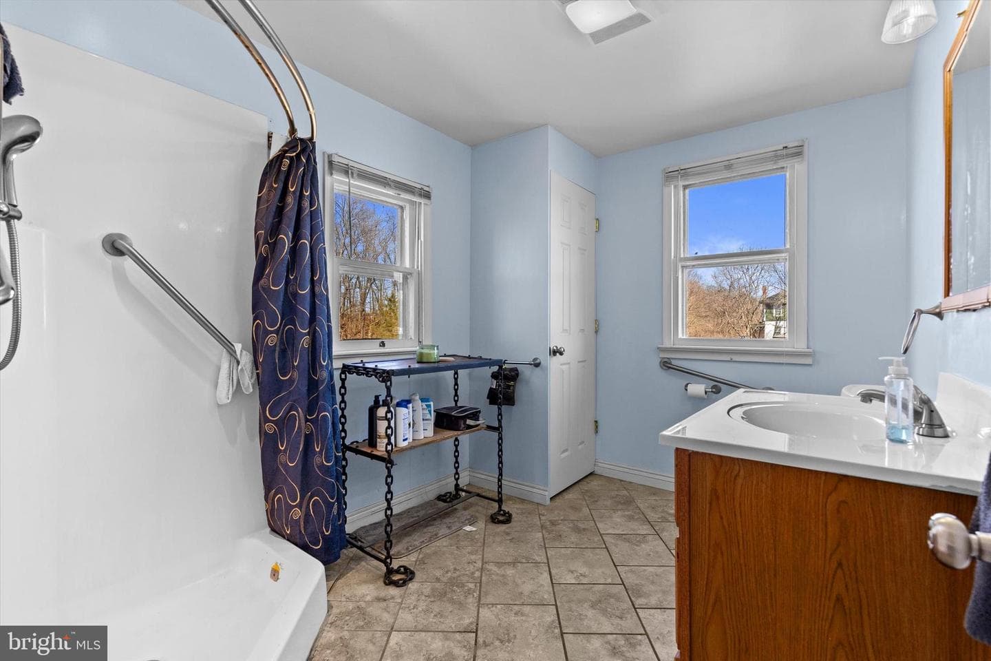 68 Gambers Corner Road photo 17