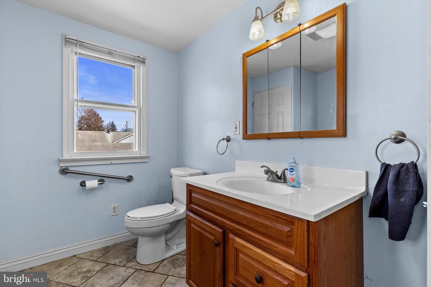 68 Gambers Corner Road photo 18