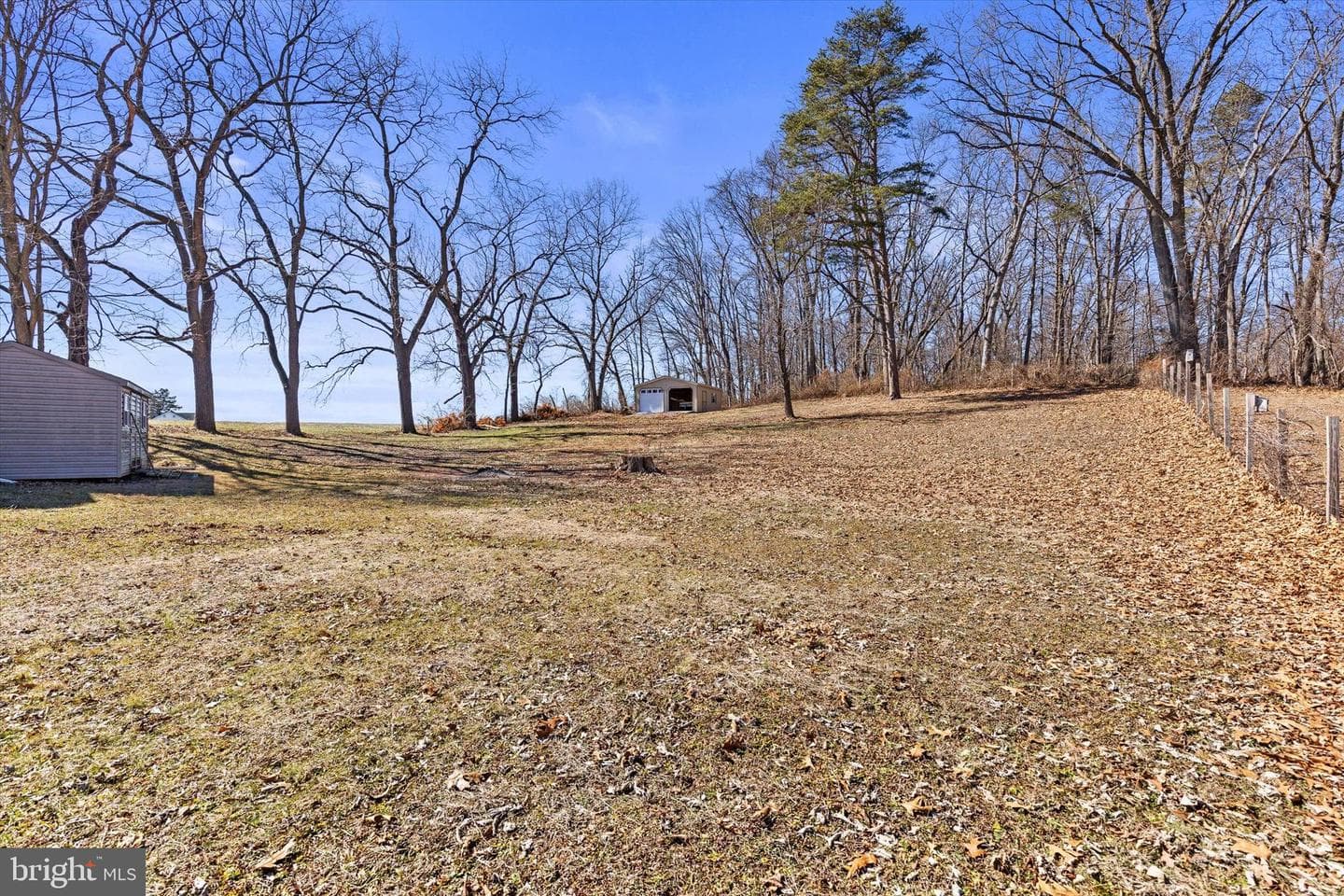 68 Gambers Corner Road photo 23