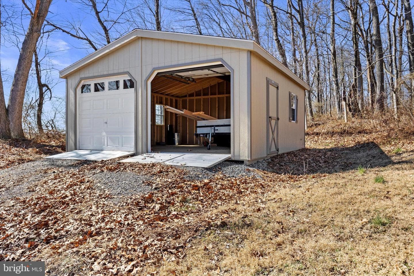 68 Gambers Corner Road photo 24