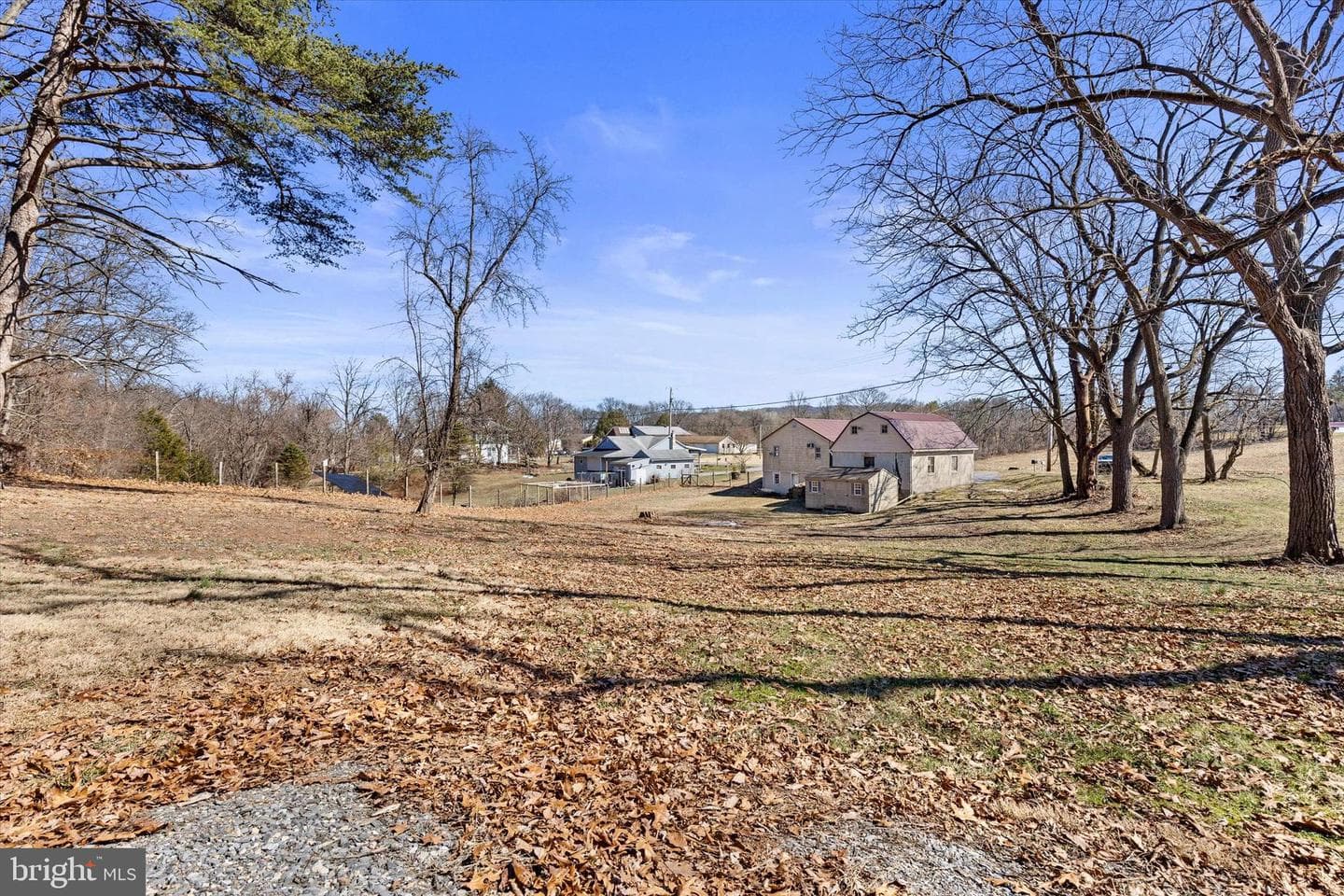 68 Gambers Corner Road photo 26