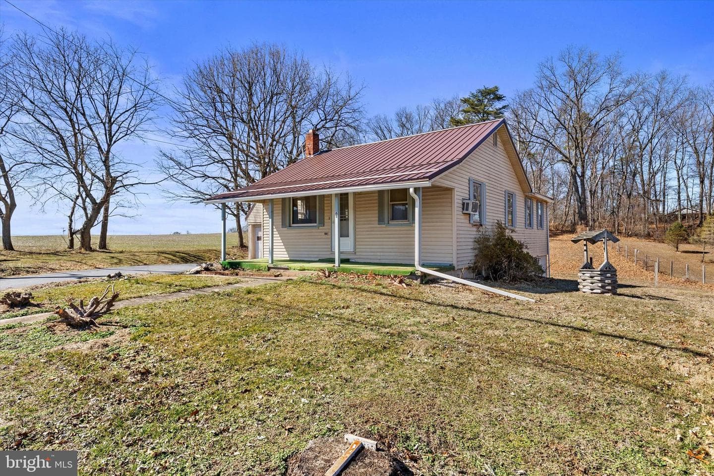 68 Gambers Corner Road photo 3