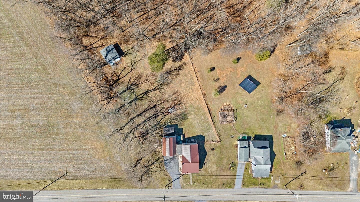 68 Gambers Corner Road photo 31
