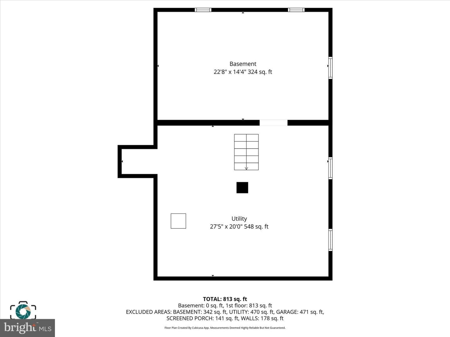 68 Gambers Corner Road photo 39