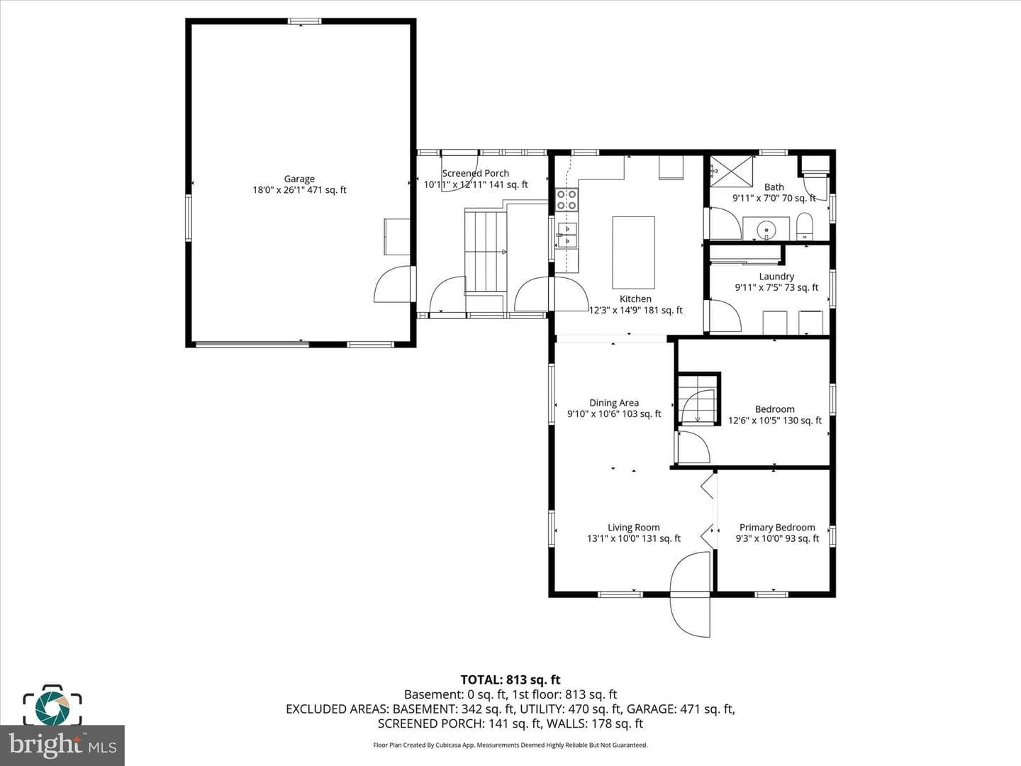 68 Gambers Corner Road photo 40
