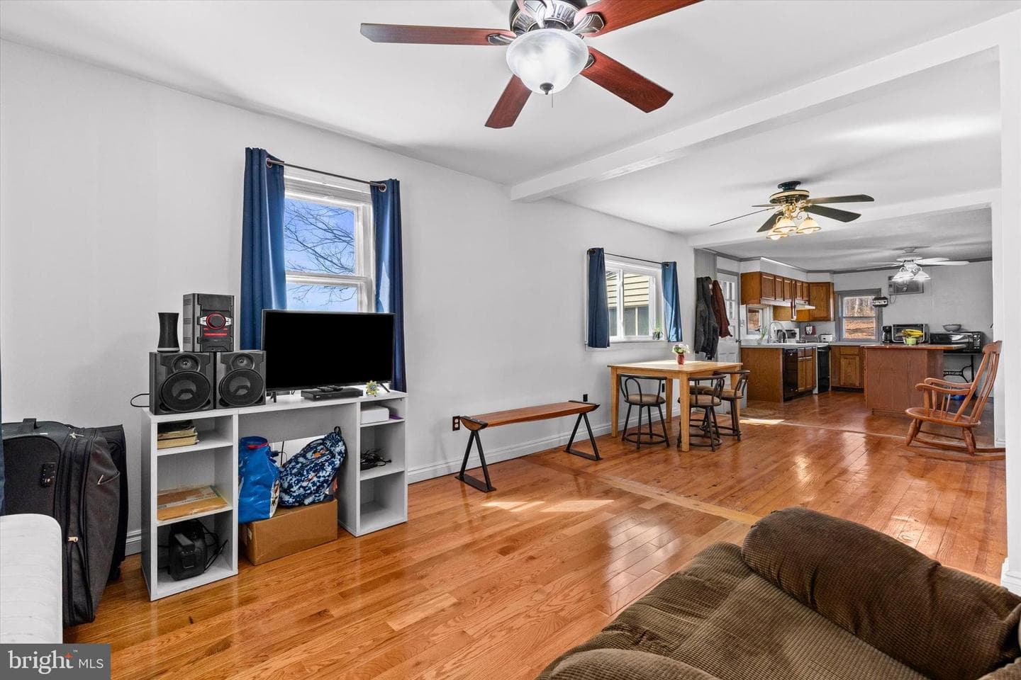 68 Gambers Corner Road photo 5