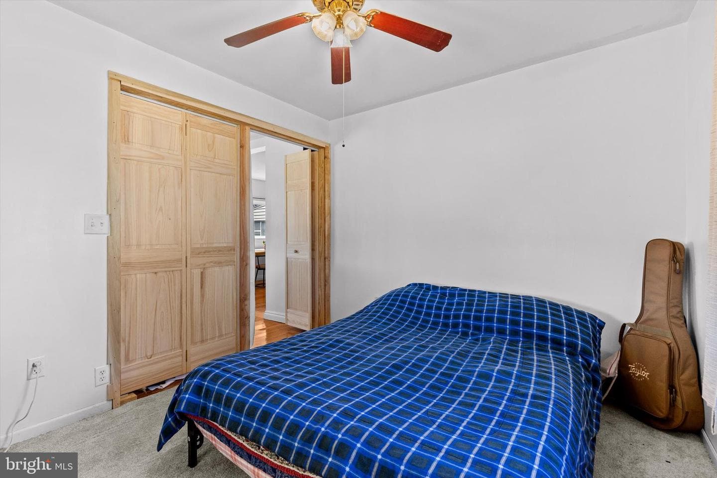 68 Gambers Corner Road photo 8