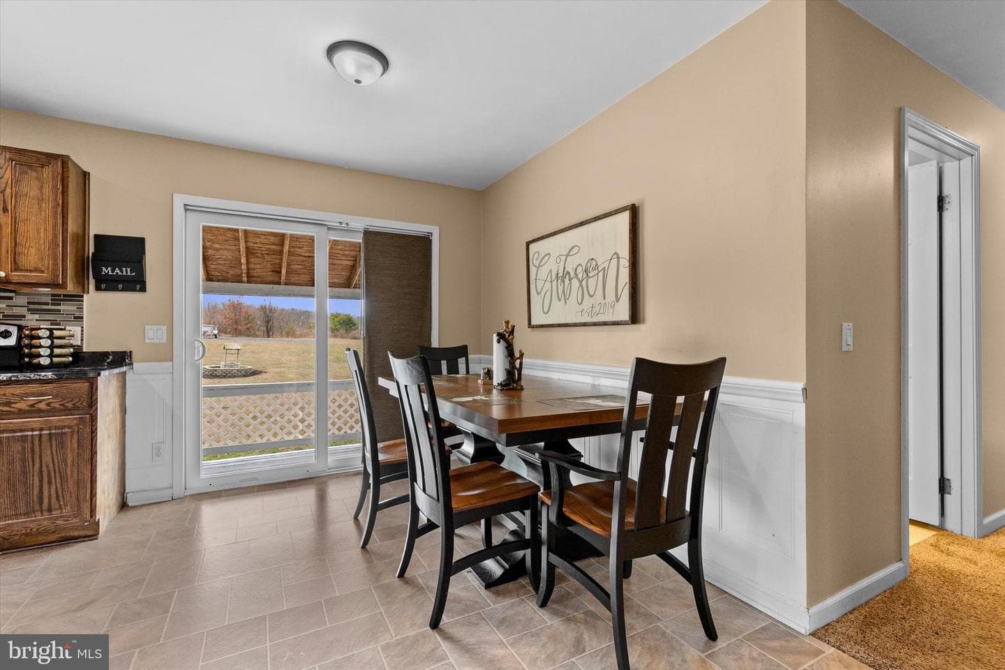 635 Newport Road photo 11