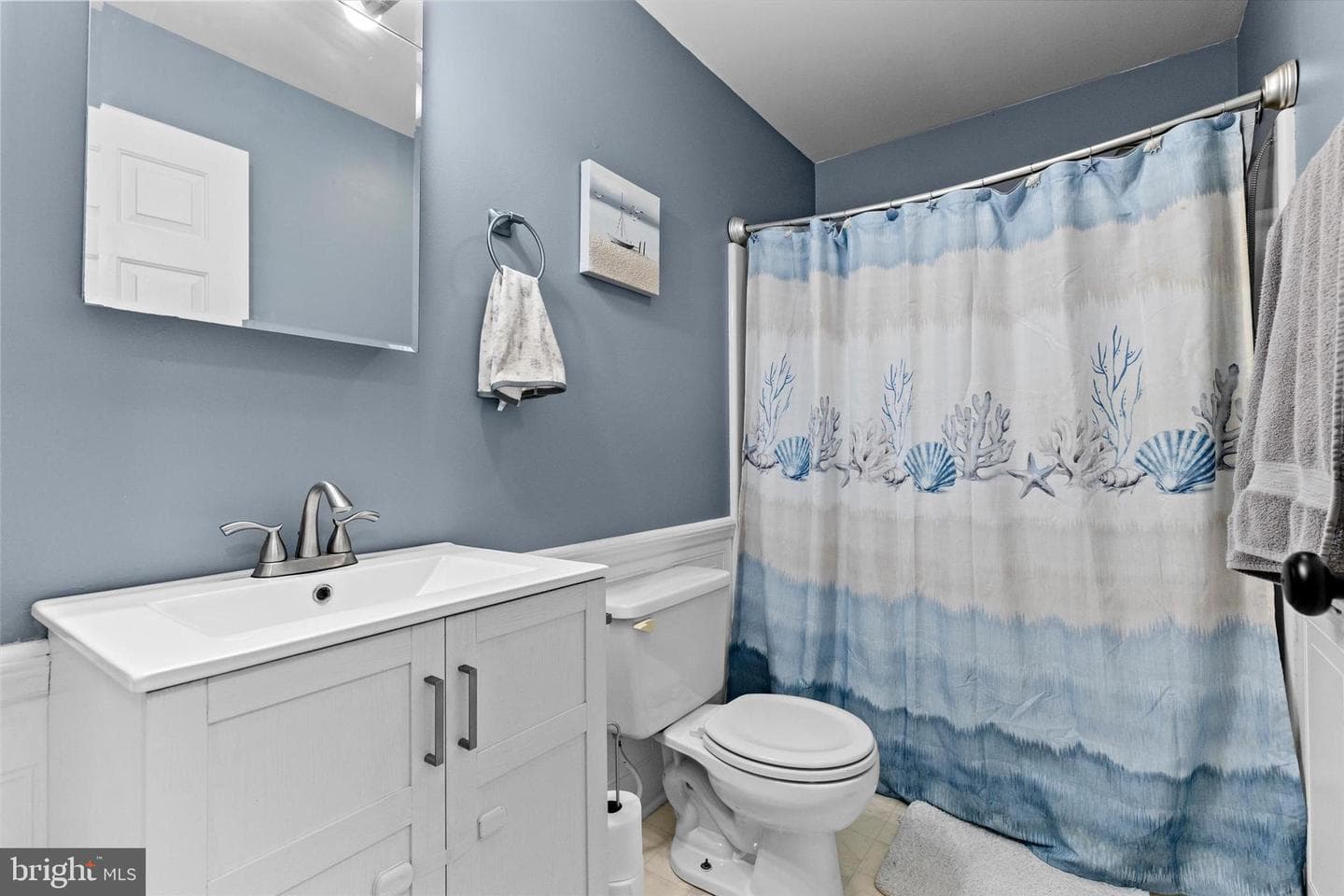 635 Newport Road photo 17