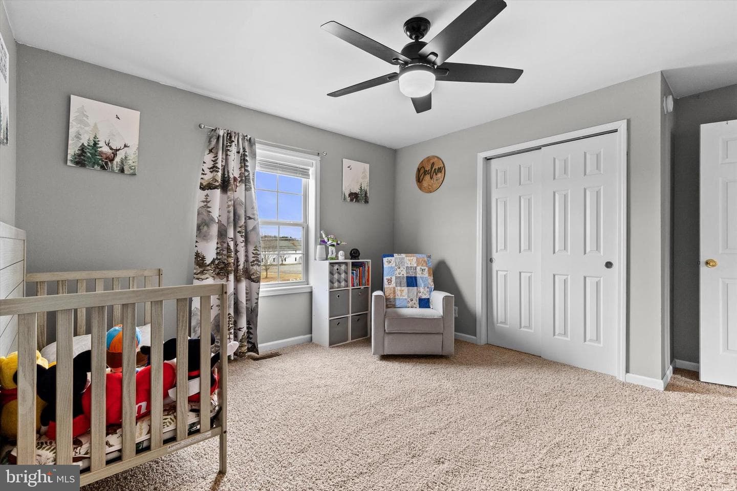 635 Newport Road photo 21
