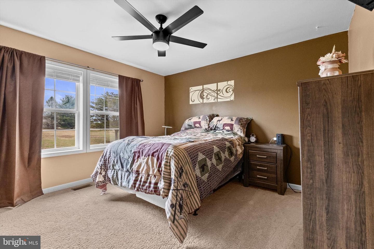 635 Newport Road photo 22