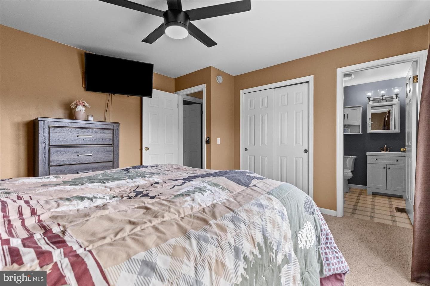 635 Newport Road photo 24