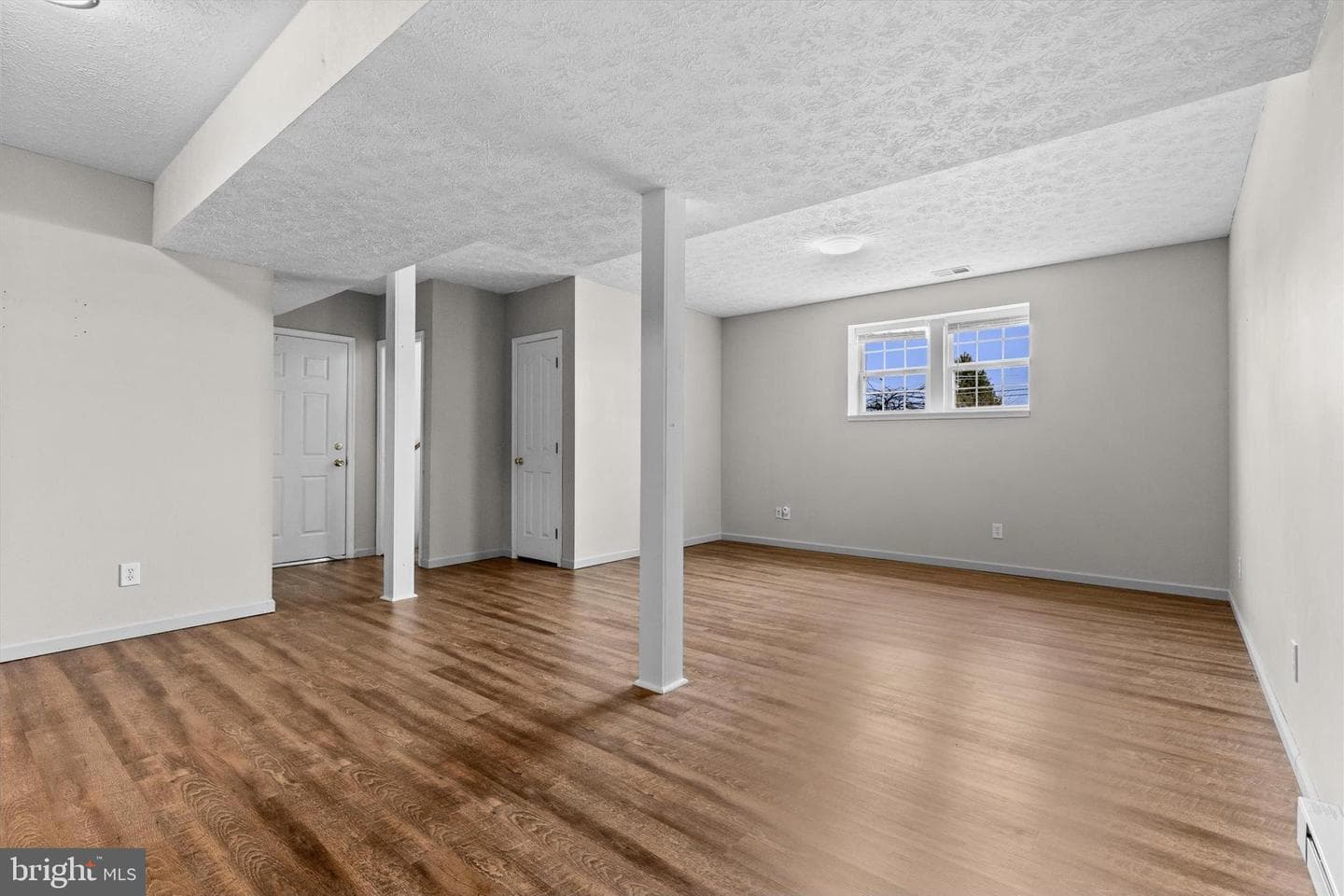 635 Newport Road photo 27