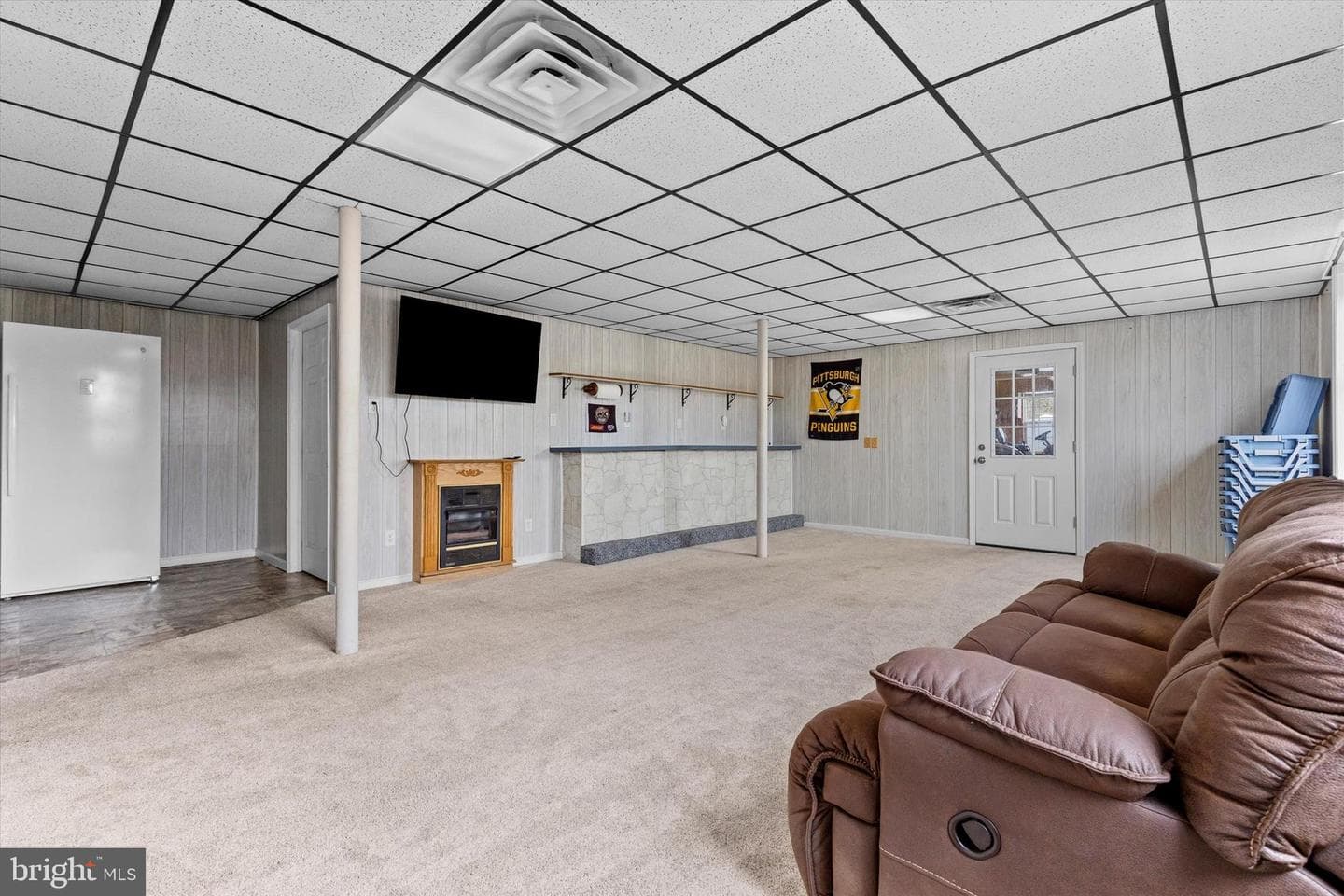 635 Newport Road photo 30