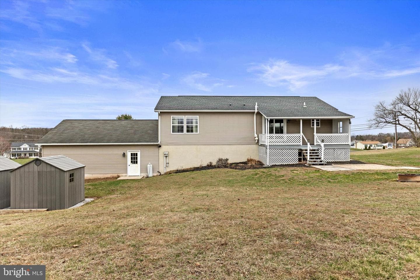 635 Newport Road photo 34