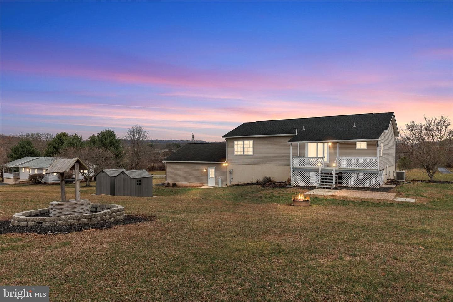 635 Newport Road photo 35