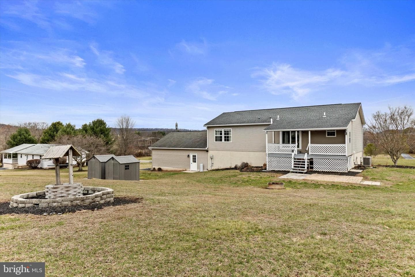 635 Newport Road photo 36
