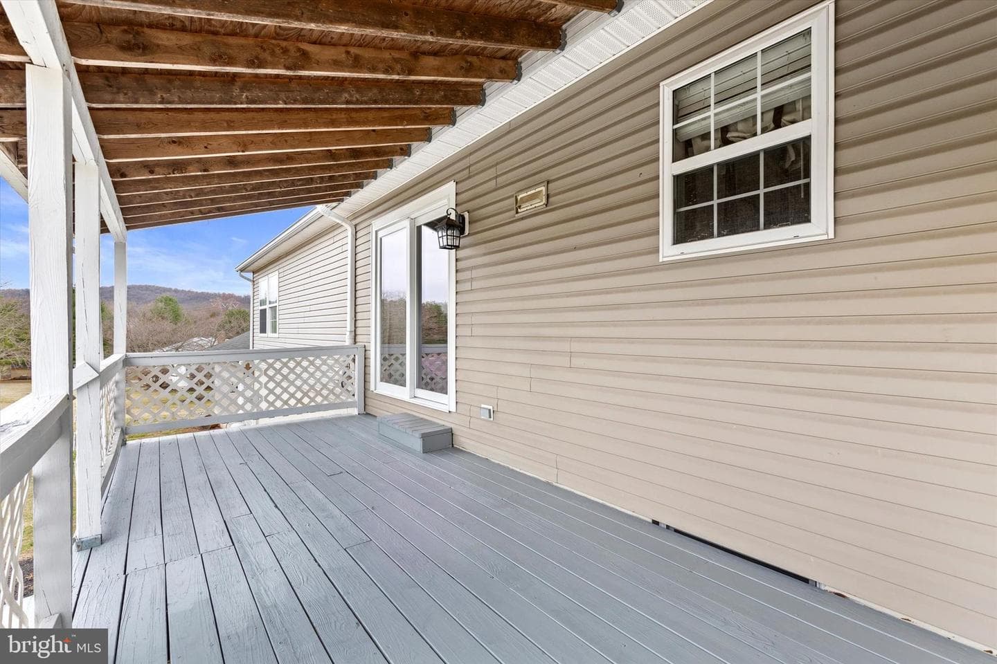 635 Newport Road photo 38