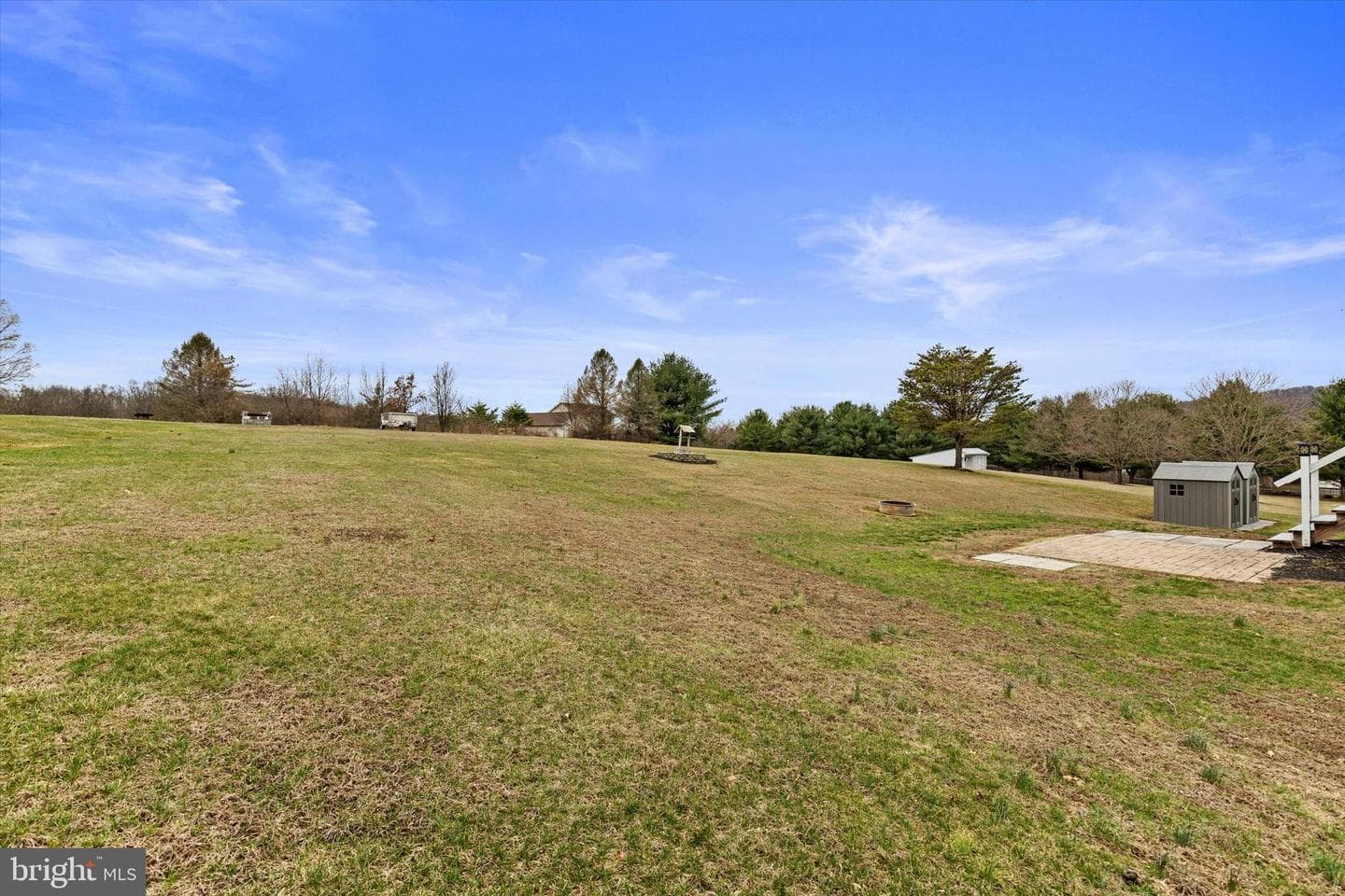 635 Newport Road photo 39