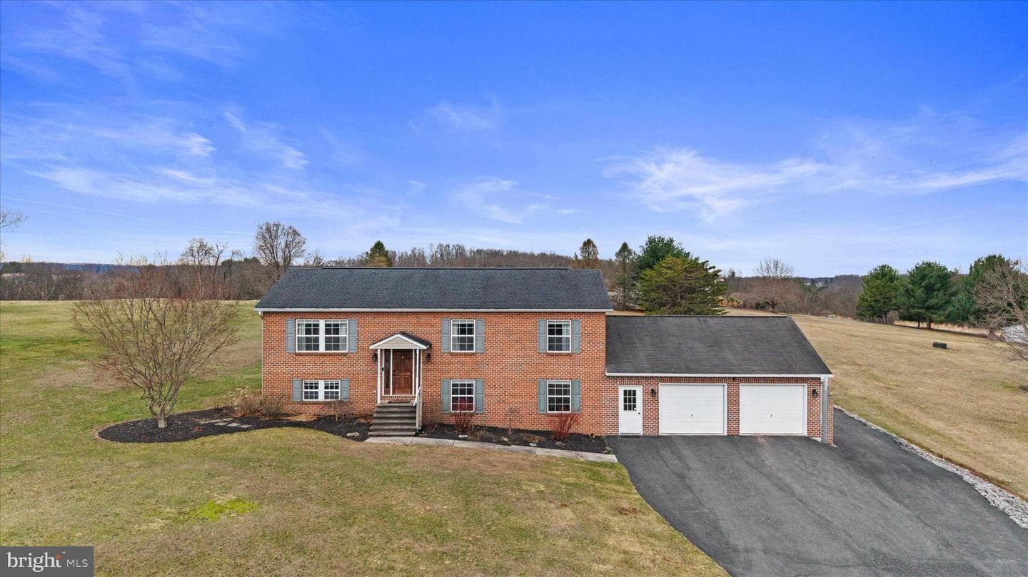 635 Newport Road photo 41