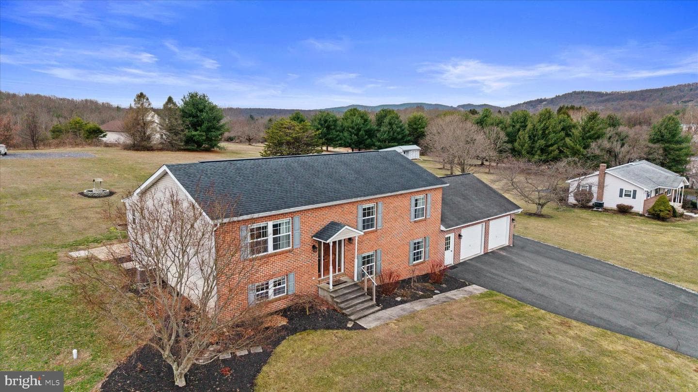 635 Newport Road photo 42