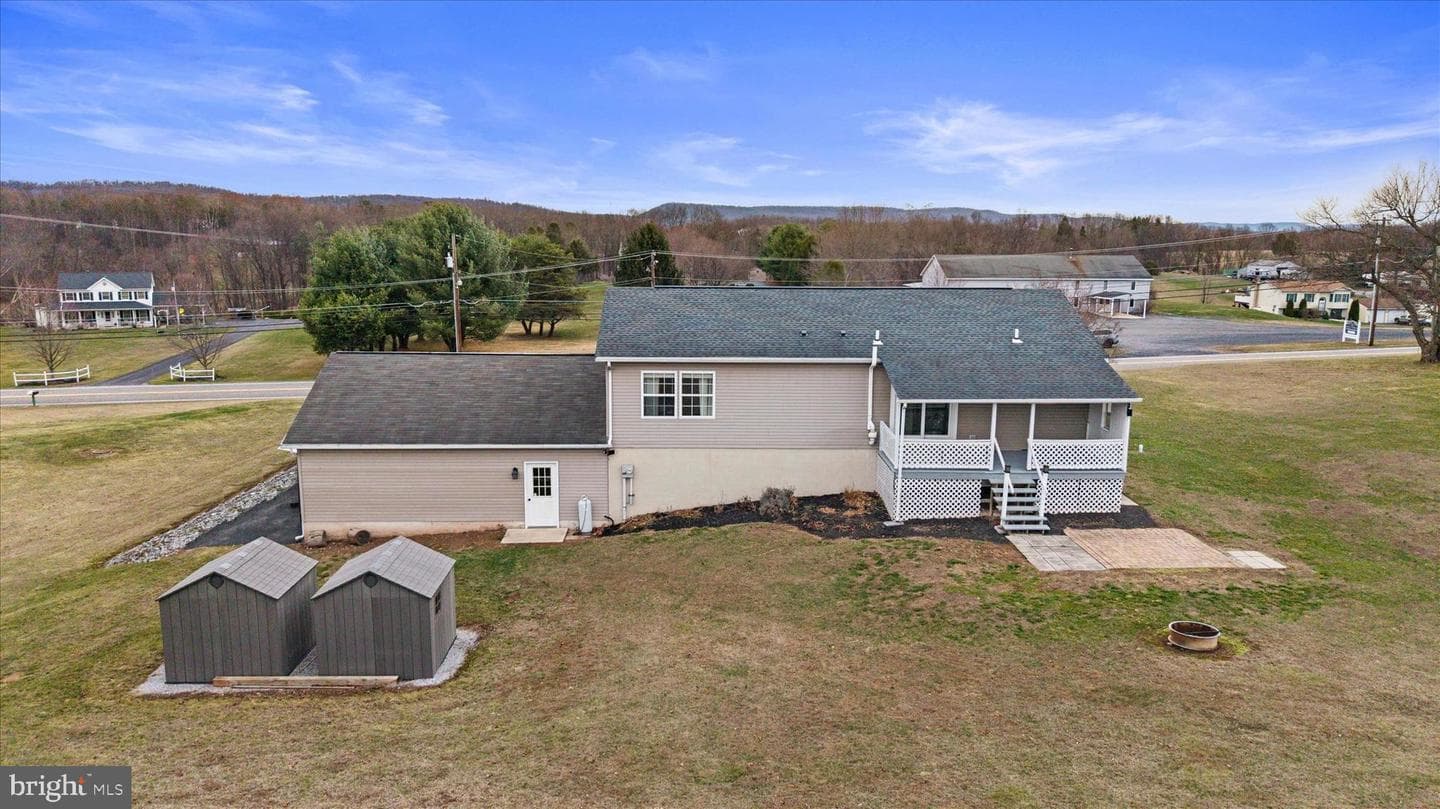 635 Newport Road photo 43